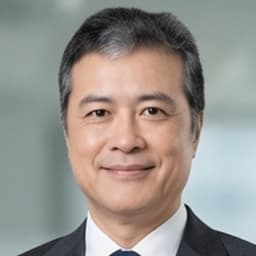 税理士AI