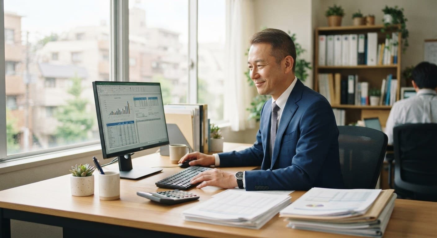 ChatGPTとClaudeはどう違う?税理士業務での使い分けと組み合わせ方