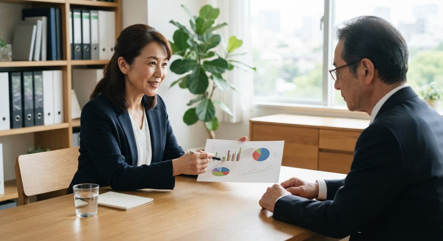 中小企業の賃上げ促進税制は継続、大企業向けは廃止|「うちは使えるの?」に応える税理士の情報発信