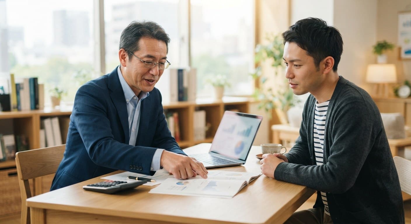 2026年10月からインボイスの負担軽減特例が変わる──「2割特例が終わる」不安に応える税理士の発信