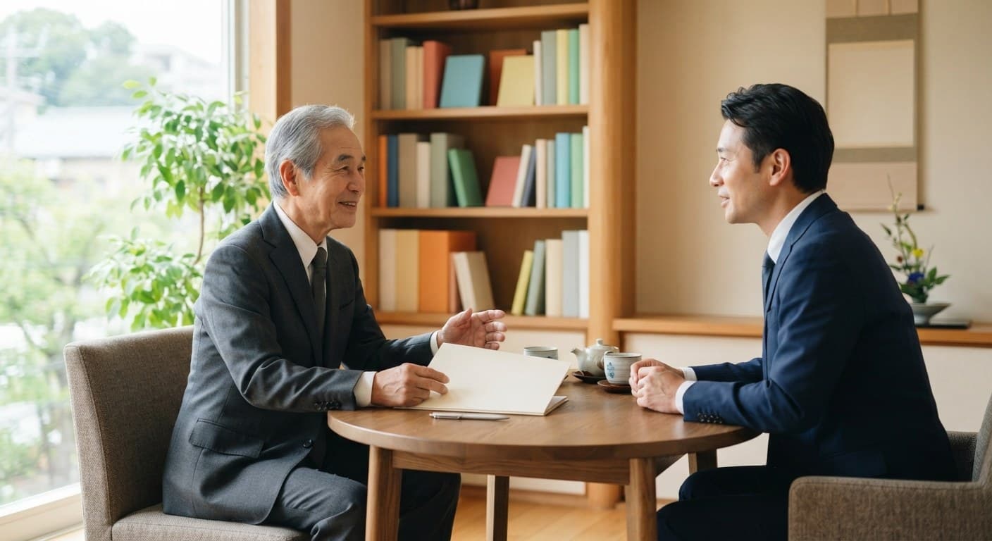 休廃業・解散が6万7,210件で過去最多──「たたむ相談」を受けられる税理士になる発信