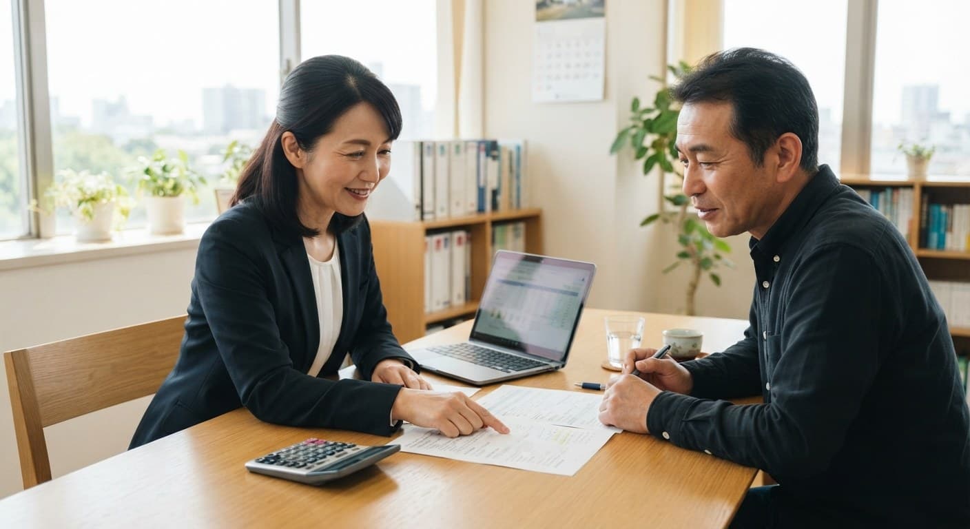 最低賃金の目安が全国平均1,176円に──顧問先の「人件費どうする?」に応える税理士の情報発信